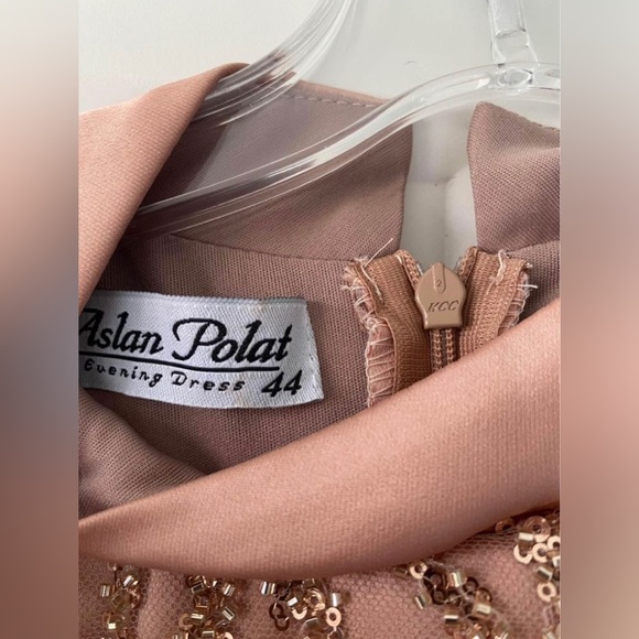 Fancy Dress - Picture 3 of 3